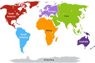 Country codes, international calling codes